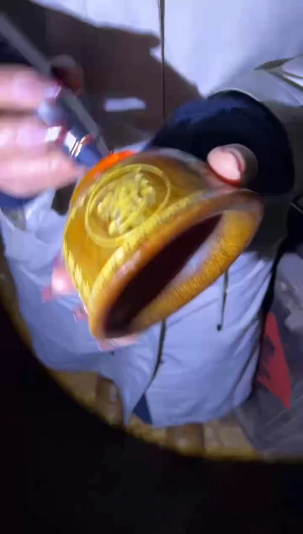 【闪购商品】木104咚咚咚咚咚咚咚咚