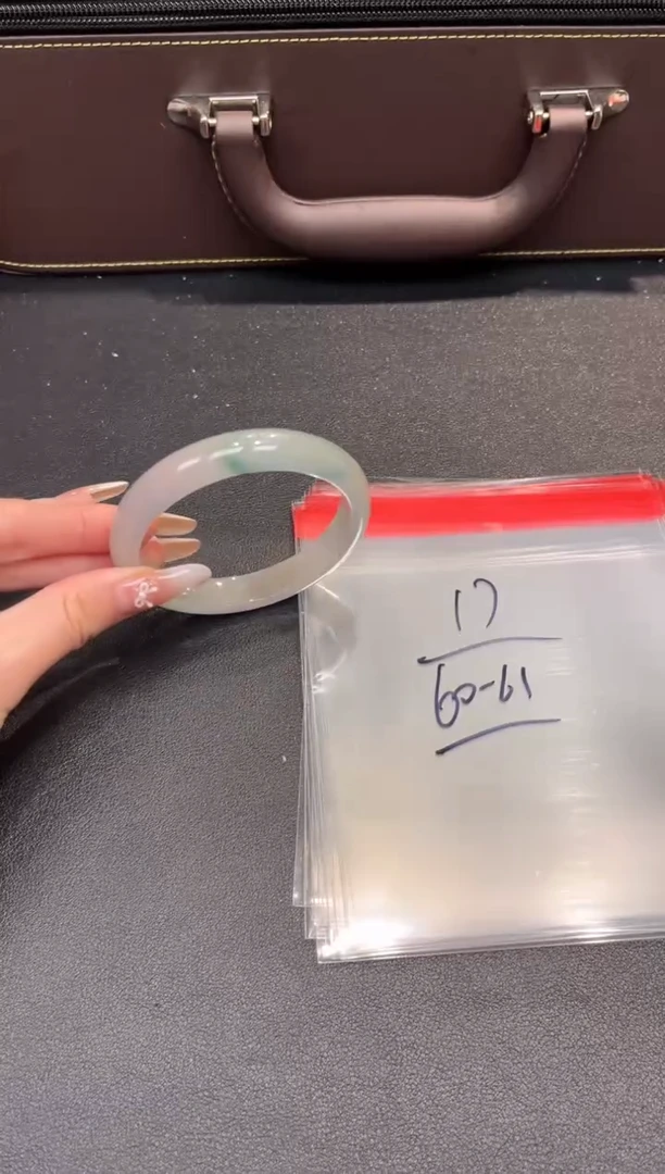 一物一拍编号--17