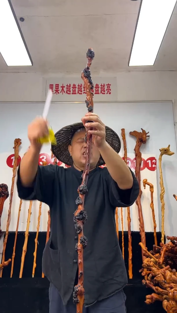 黑果木其他黑果木146