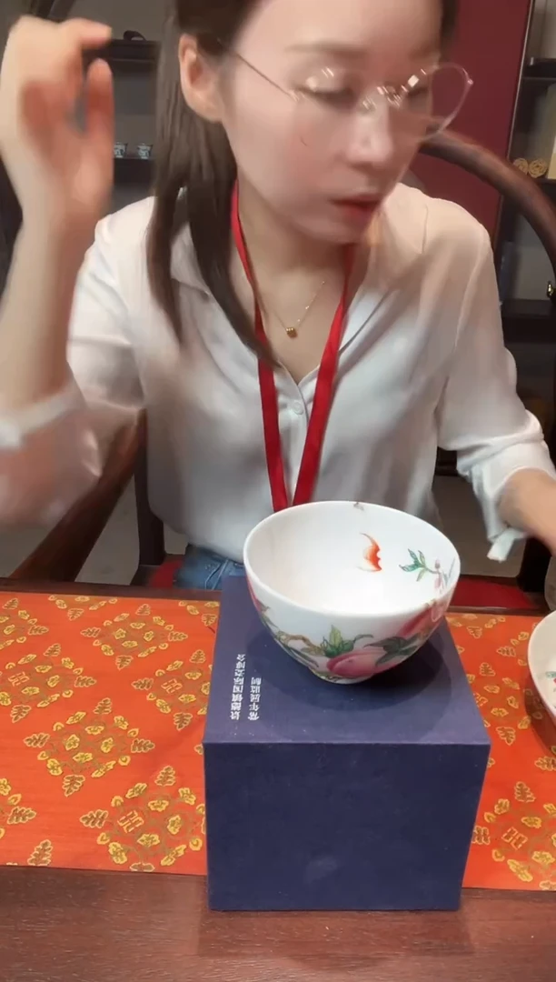 景德镇陶瓷王斌24