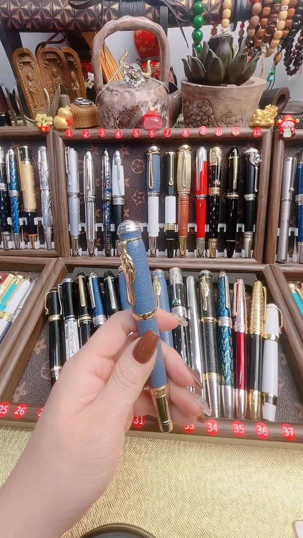 便携式安****生歌德jdglhiurthjoi