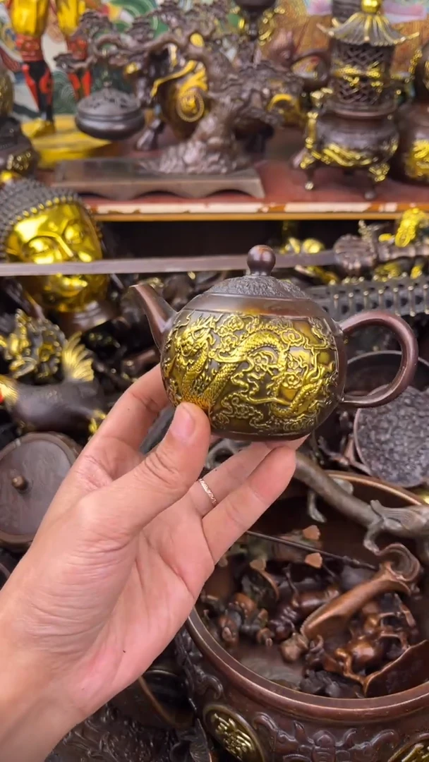 古韵铜铜铜铜铜铜精选链接