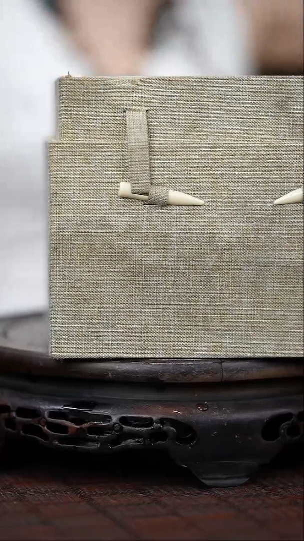 茶壶紫砂宜兴岁颐传砂原矿全手盲盒149