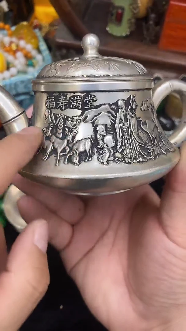 【闪购商品】主播推荐