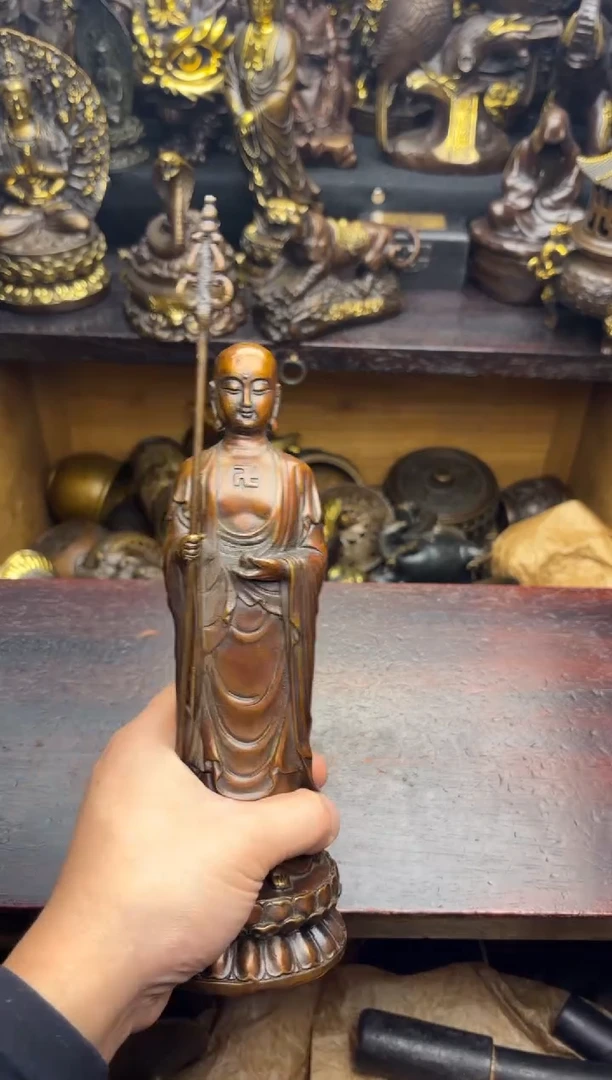 小周专属精选链接