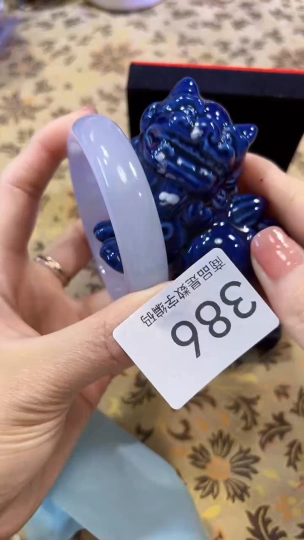 瓷片陶茶666文玩周边多人