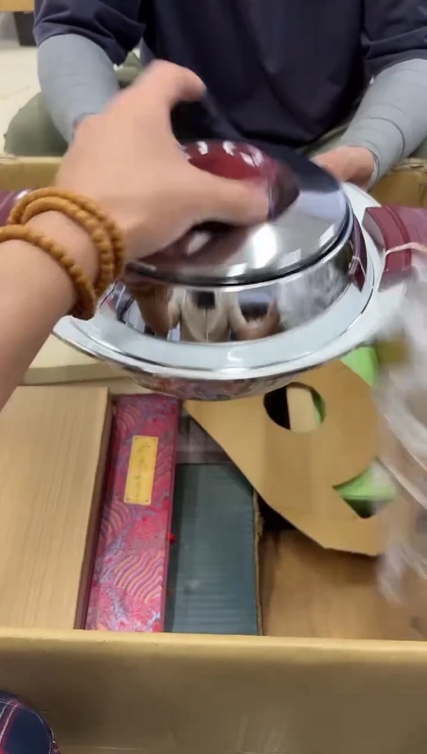 琉璃手工艺品L*H小穆杂货铺的物品287