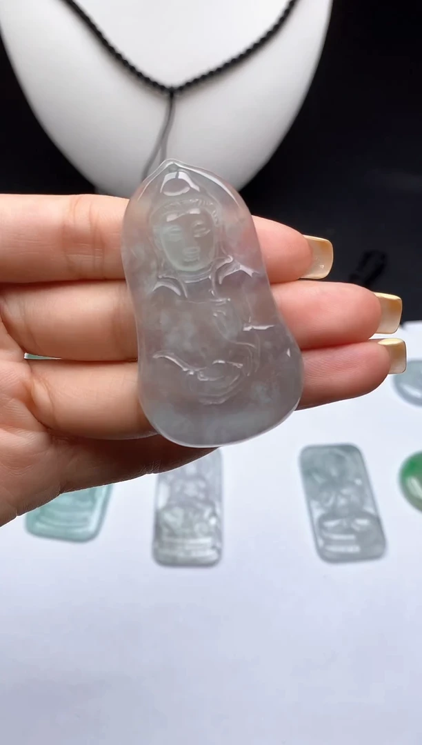 高端用心选购1（一物一图）26