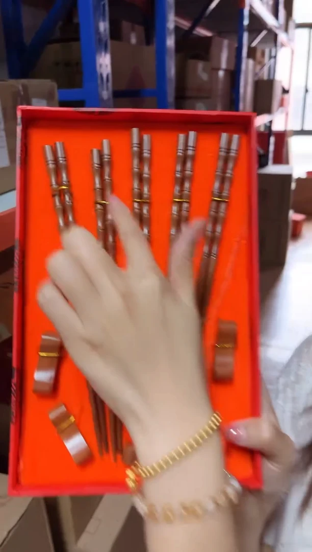 有机玻璃工厂搬迁筷子