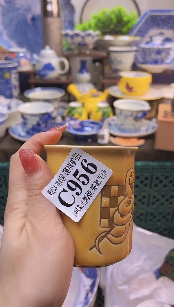 【闪购商品】一单一付款不压单感谢支持