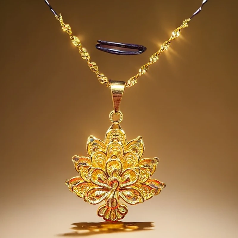 XY-028 至臻真馨经典首饰吊坠 手链 手镯 戒指多样性发其一