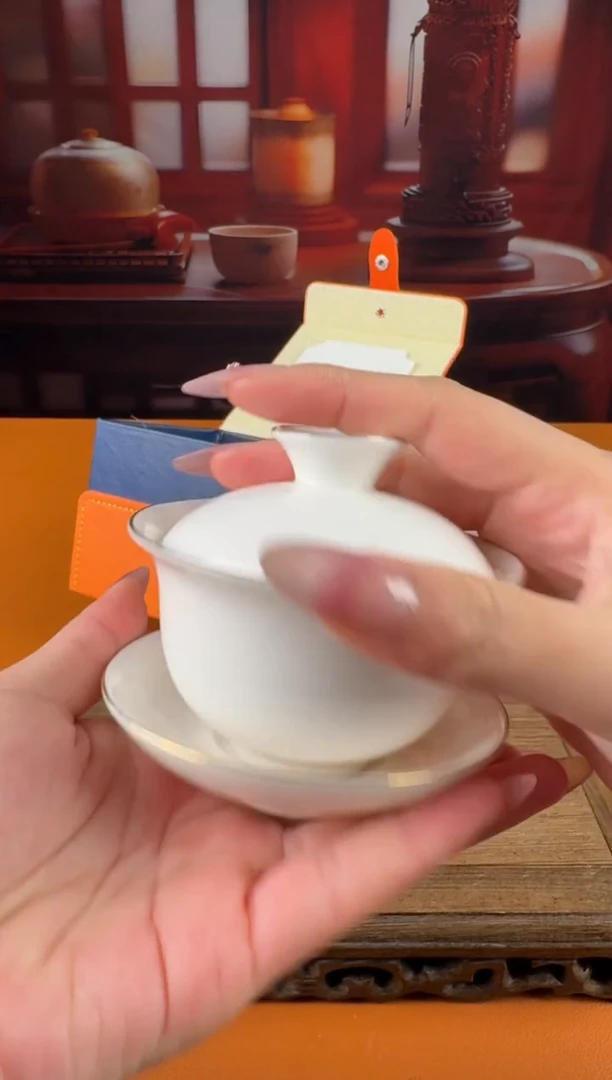 【闪购商品】@@@@@@@@@@@@@@@1