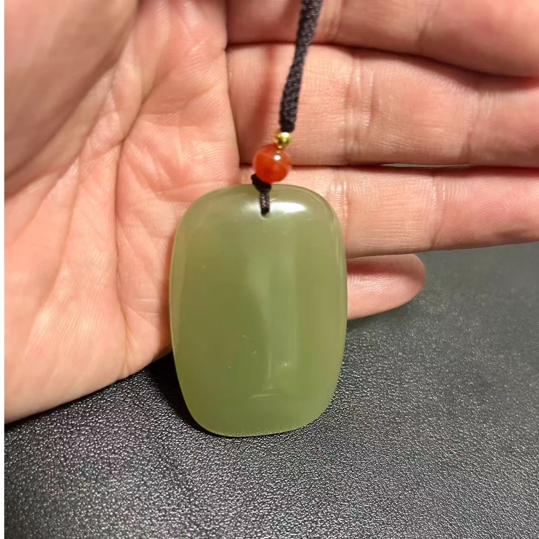 柜台高档品质 柜台发货 男女款 家居摆件 送礼佳品