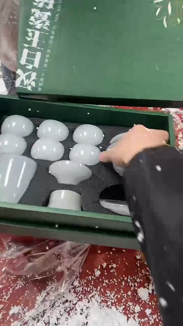 【闪购商品】其他精品茶具@@@@@@@@@@@