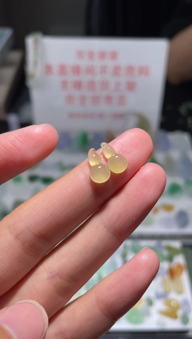 未镶嵌定制翡翠|毛货其它+0