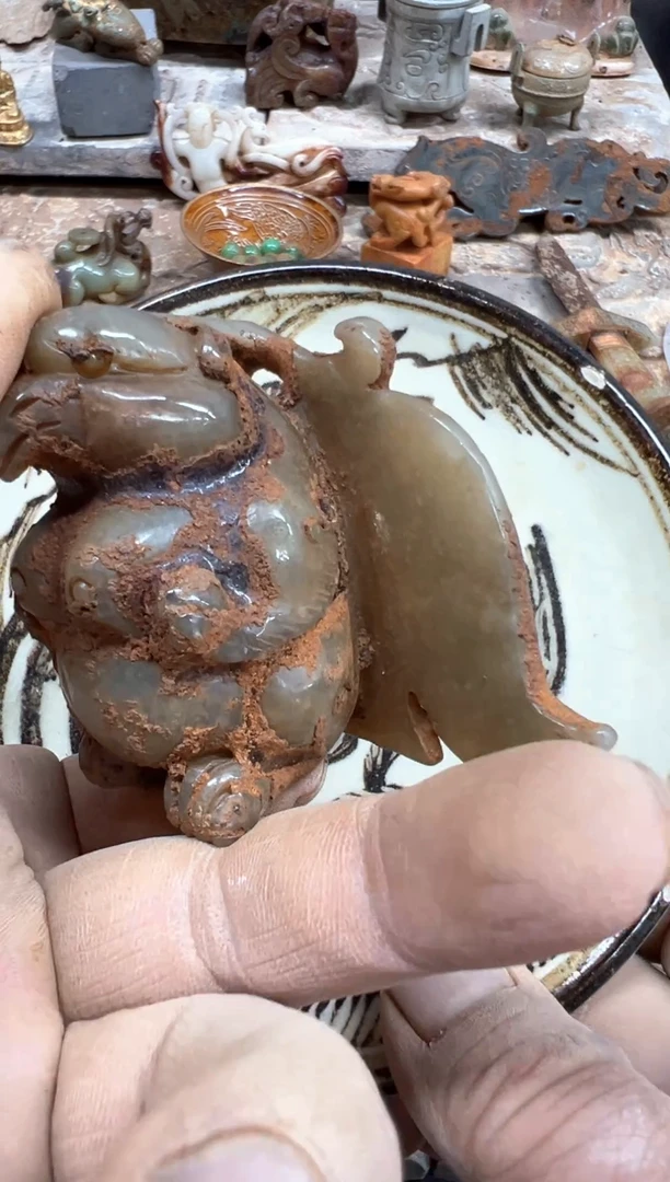 瓷片瓷器瓷器瓷器瓷器