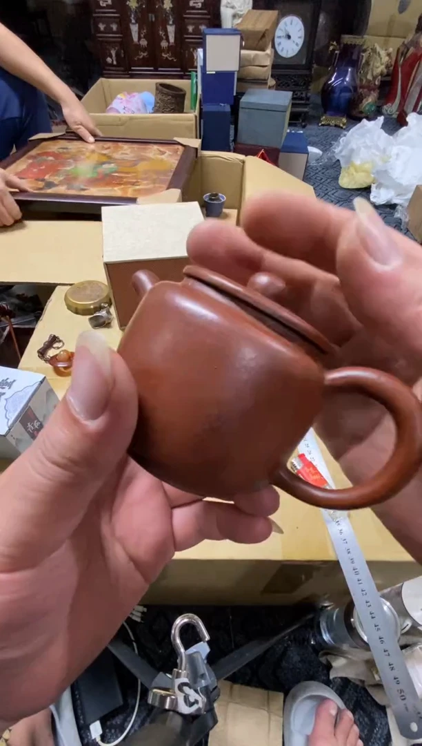 1『****』精品瓷一物一拍定闪