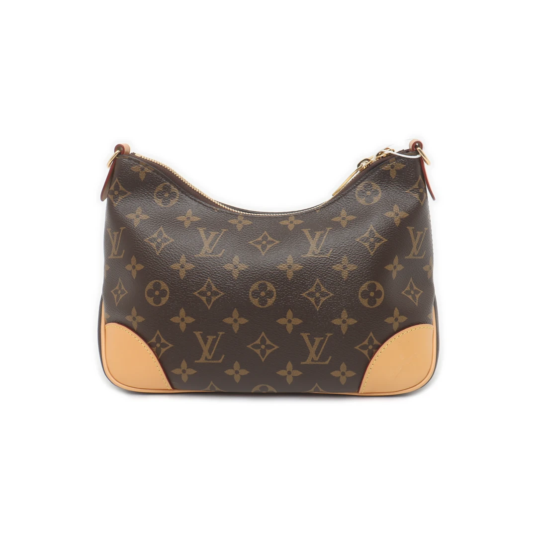 红布林/A1/路易威登/KU0221/51327304/z/121717