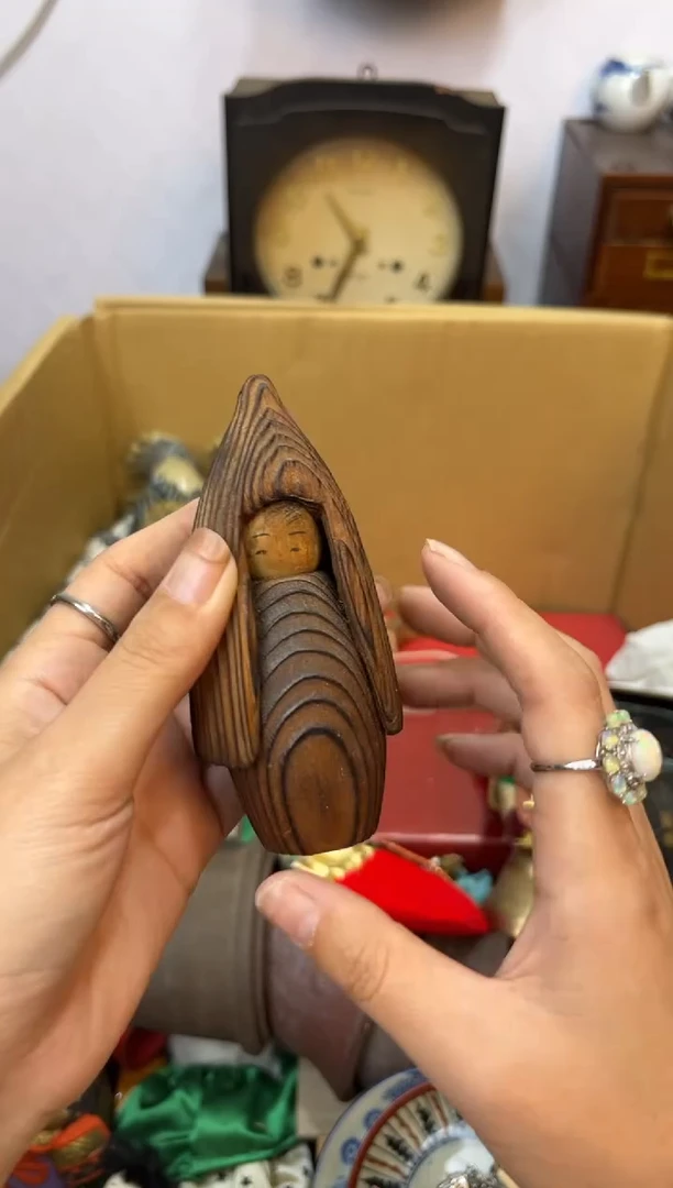 紫砂111111111辉哥中古满30包邮