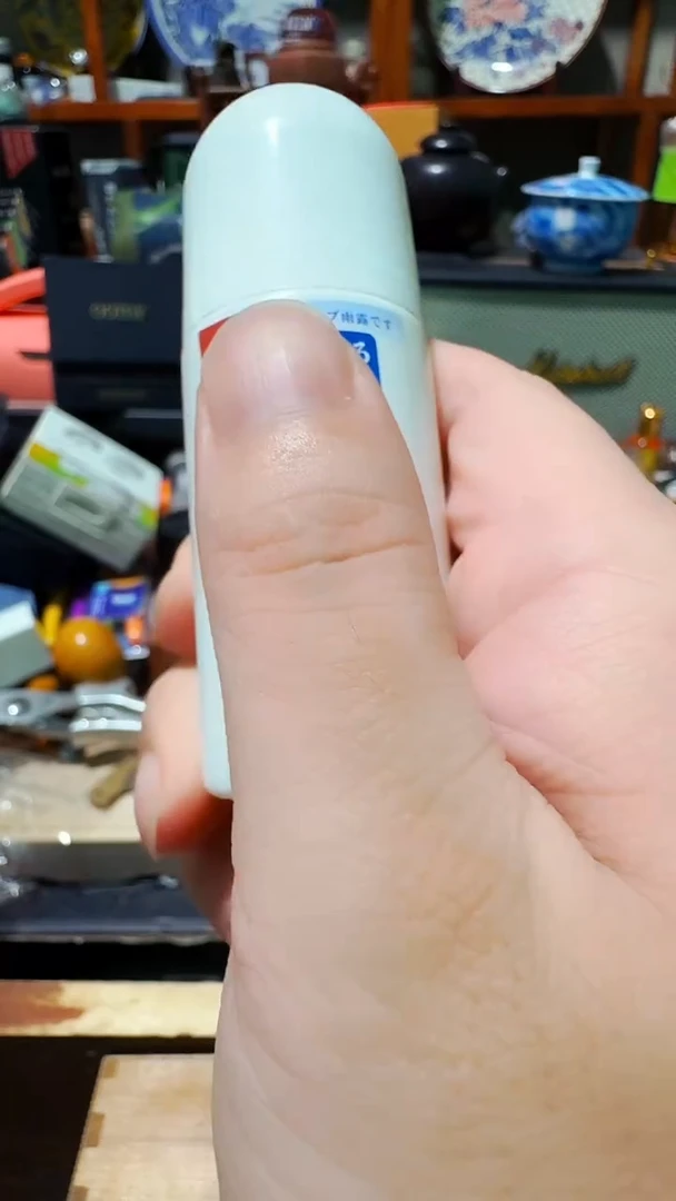 摆件茶文化  工艺美术  H
