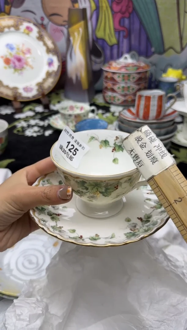 瓷片饼*小太阳小小小太阳125