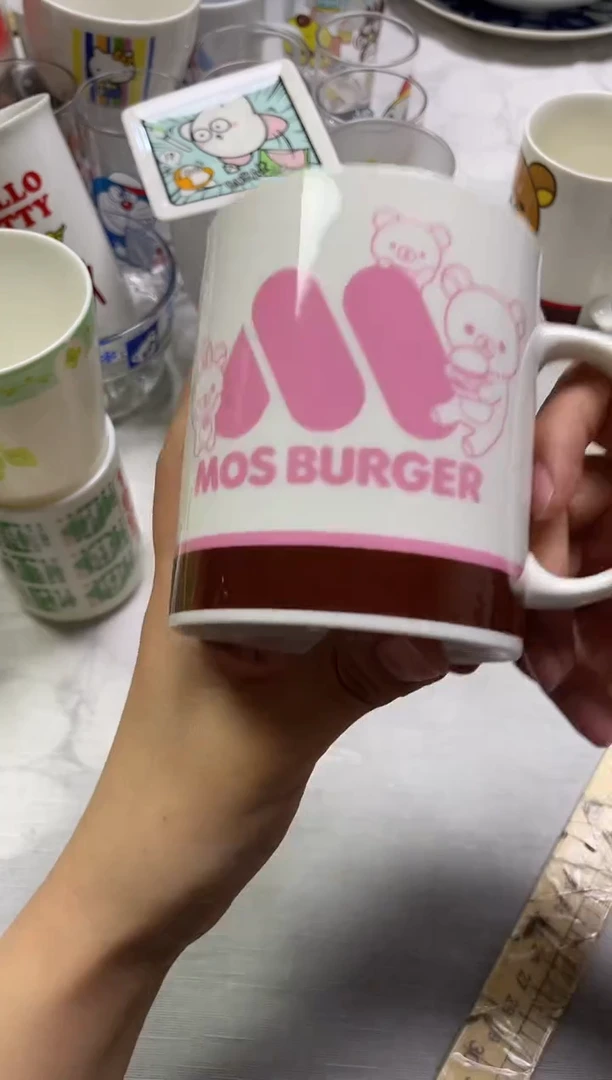 随**玩165精美瓷器感谢选购
