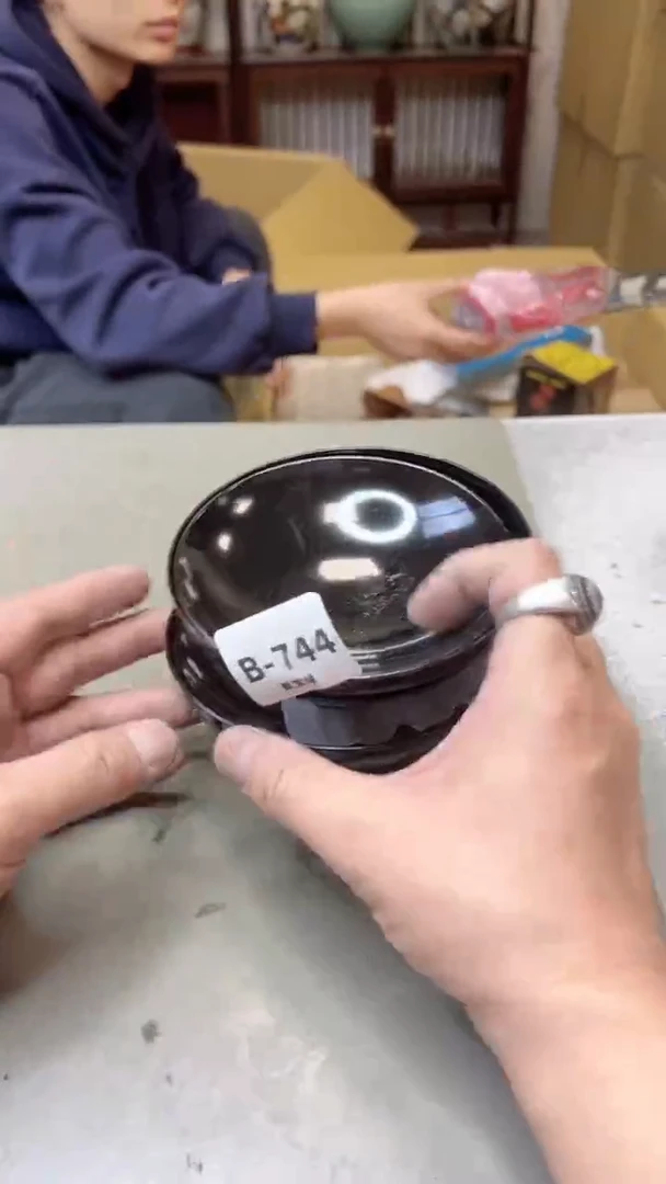 【闪购商品】瓷片744聚宝缘二号店