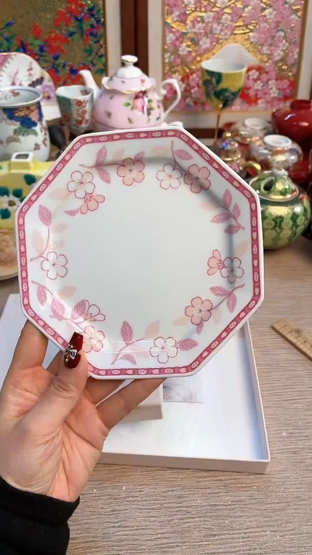 【闪购商品】摆件陶瓷陶瓷陶瓷陶瓷