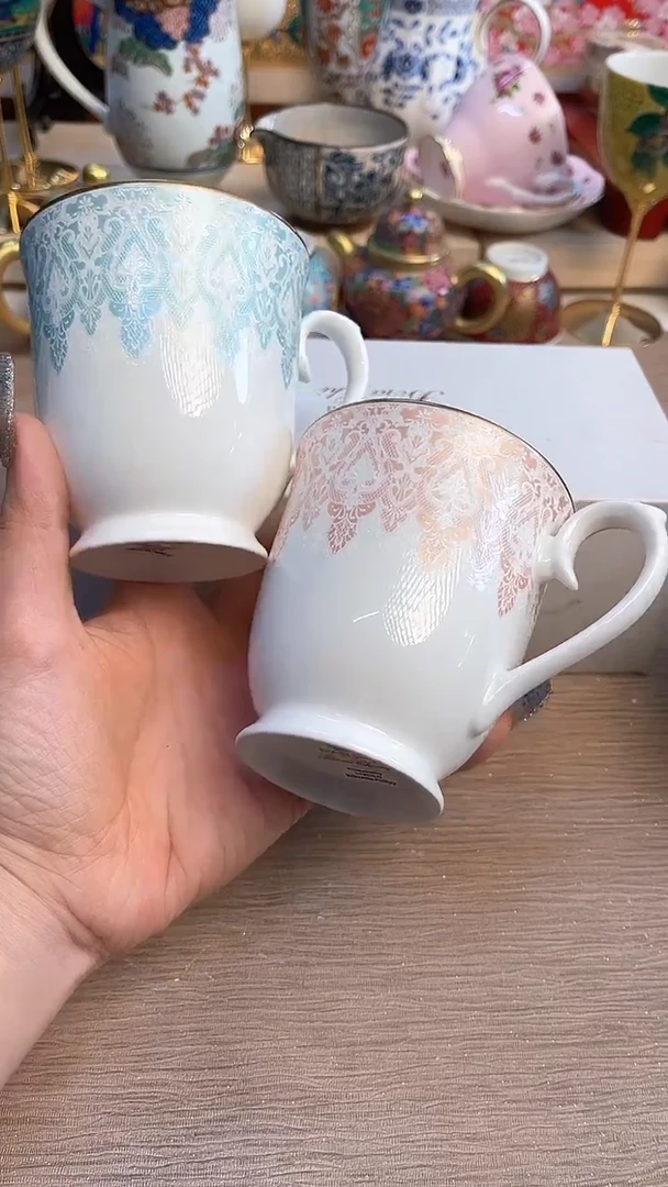 瓷片陶瓷陶瓷陶瓷陶瓷