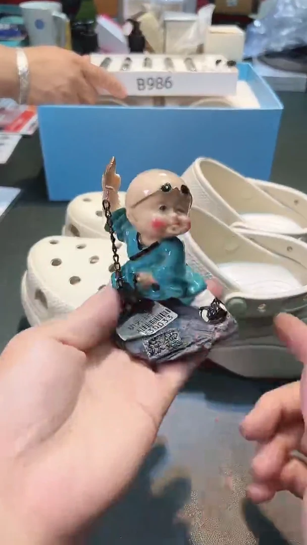 瓷片全场正品,一件不留@@1