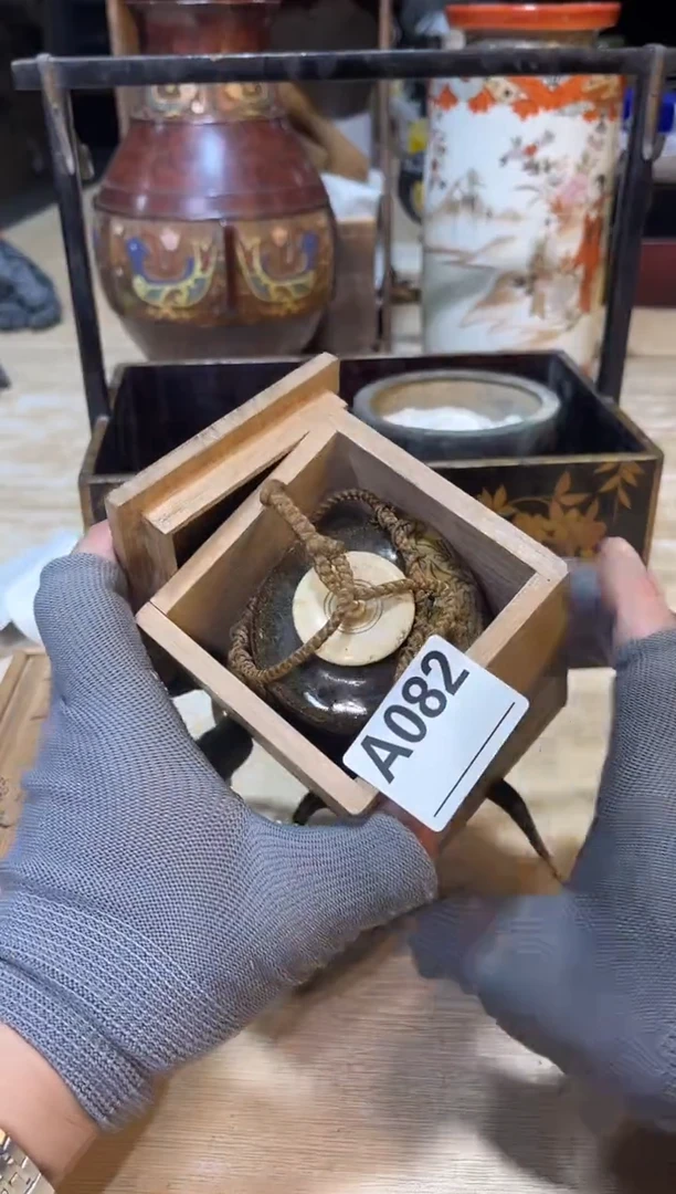 直播闪购商品已上架！