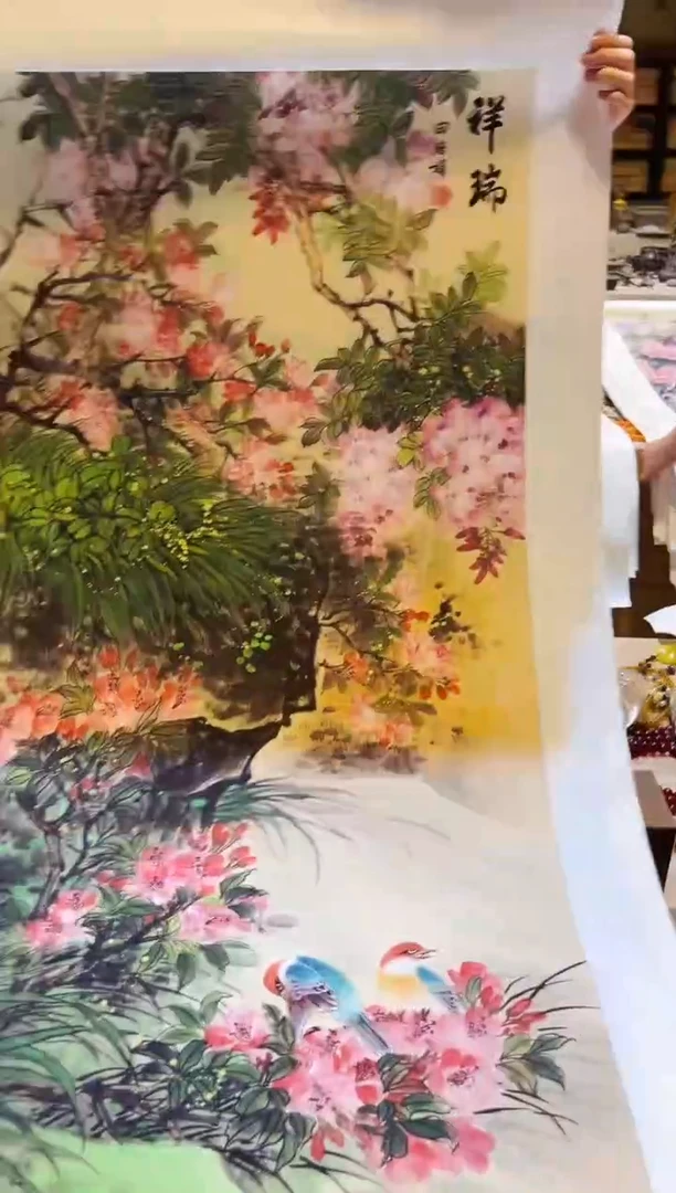 国画国画国画国画国画22