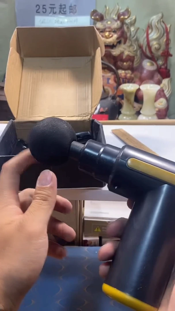 用****1瓷器瓷器瓷器