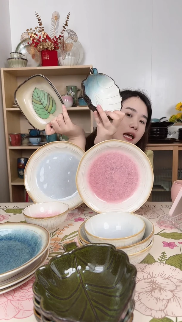 叶果碗22121212112