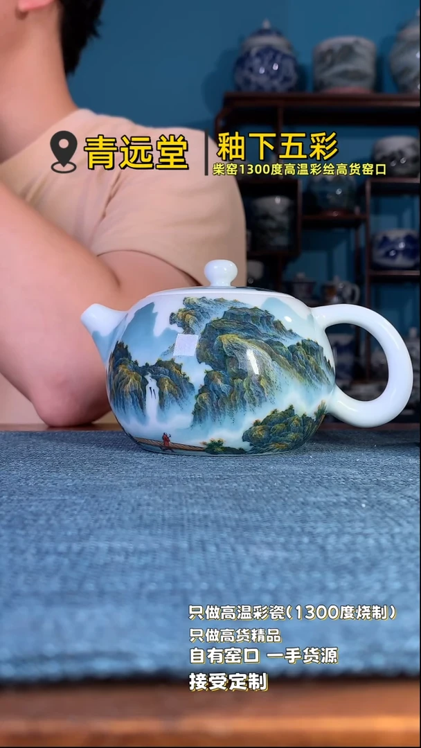 杯。。。。。。。。。。。。。。。。