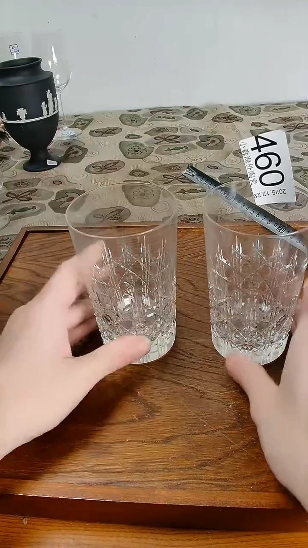 瓷片小淼海外陶瓷工艺品