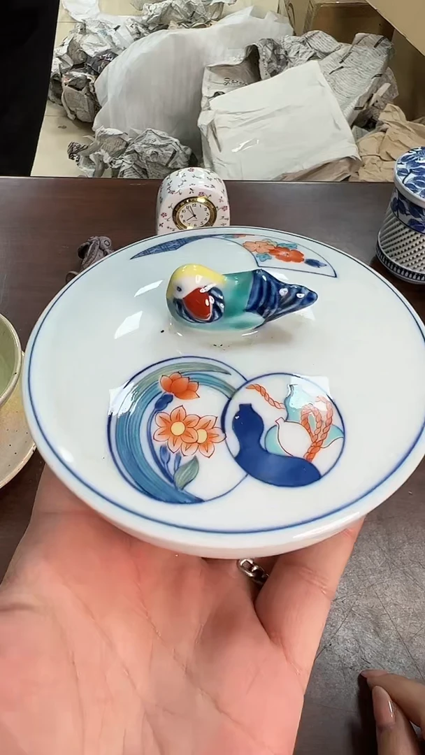 【闪购商品】瓷器瓷器瓷器瓷器瓷器