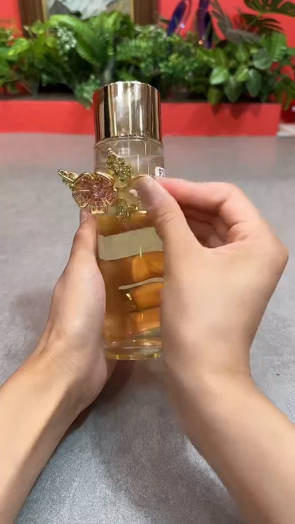 瓷片QQQQQQQQQQQQQQQQ