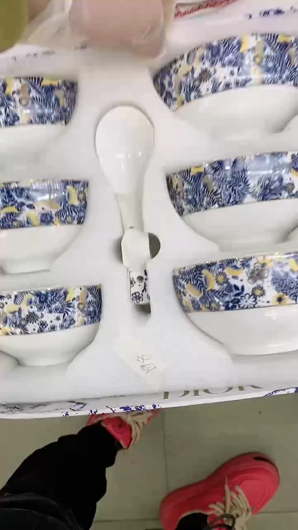 【闪购商品】瓷片111111111111111