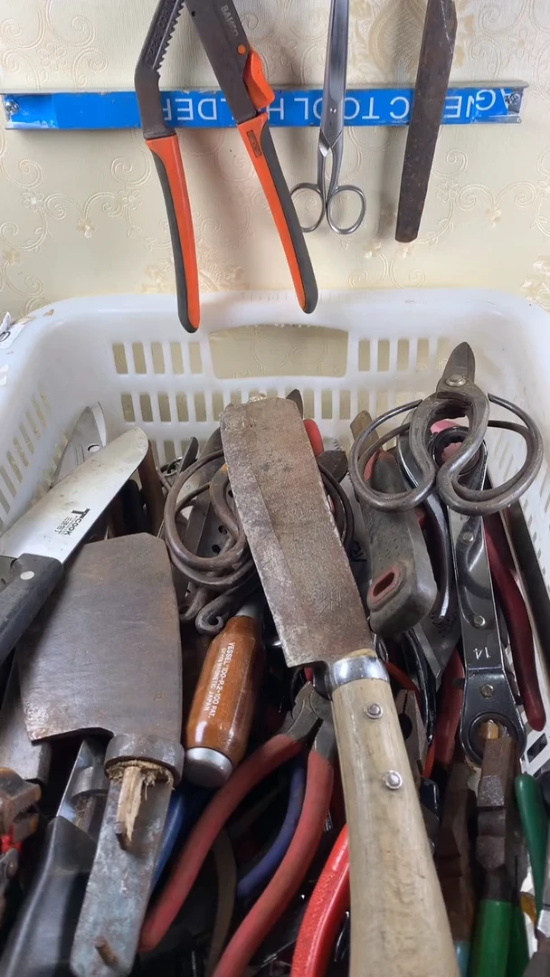 闪购链接直接付款