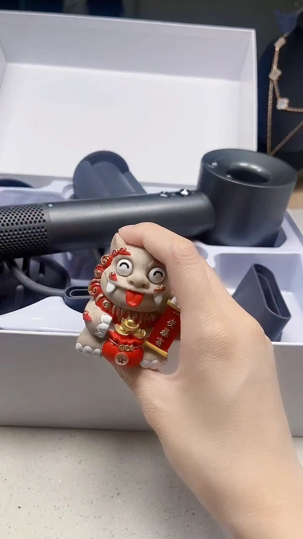 瓷片陶茶周边666文玩多人