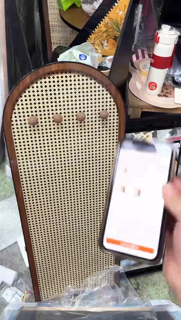 竖款仓库清货  默认瑕疵  完美主义慎拍
