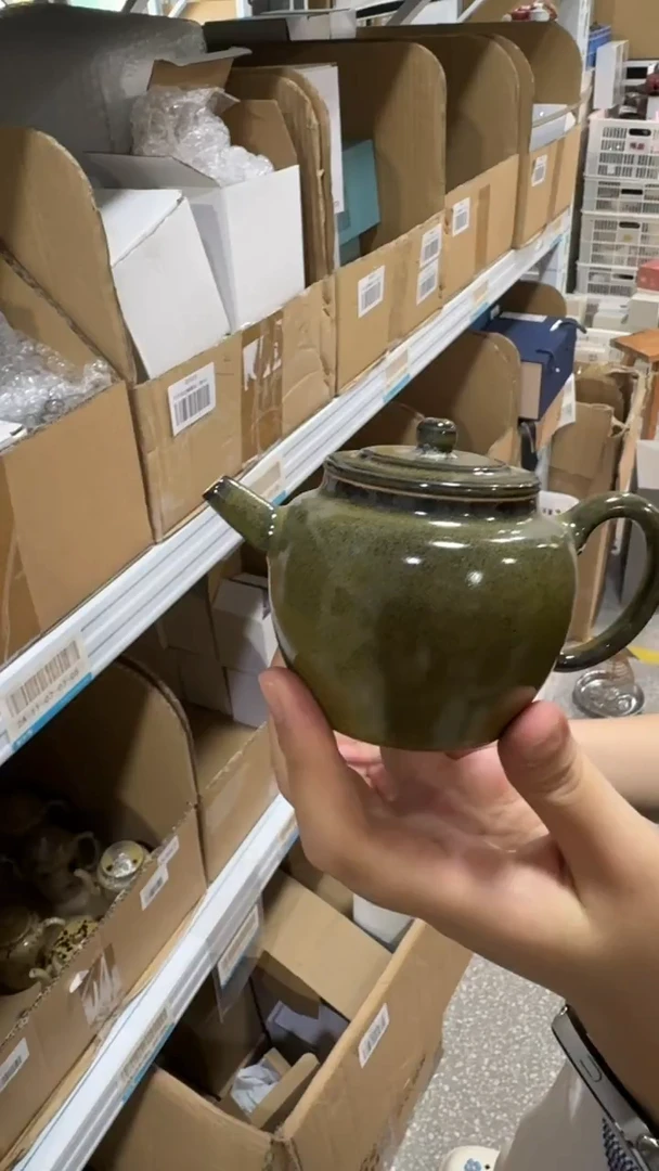 瓷片          @@HJP228