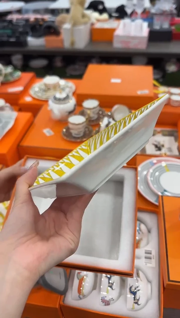 瓷片----H0980-----