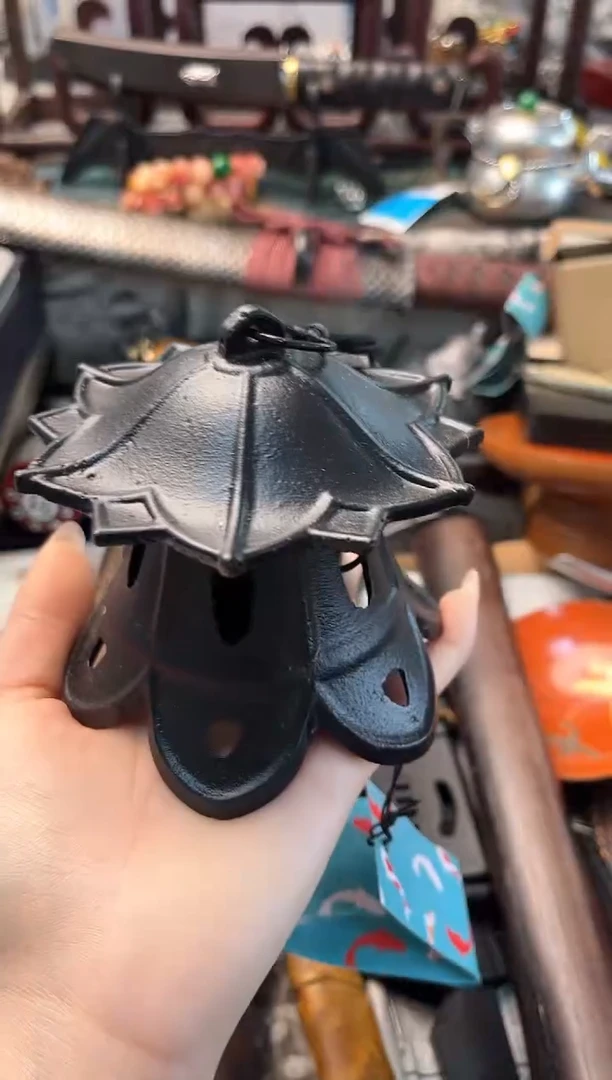 【闪购商品】瓷片fl晓魏甄宝阁品质保证