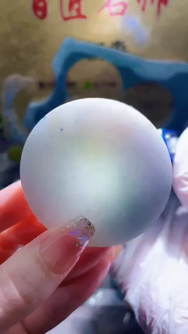 未镶嵌挂件翡翠小梦244