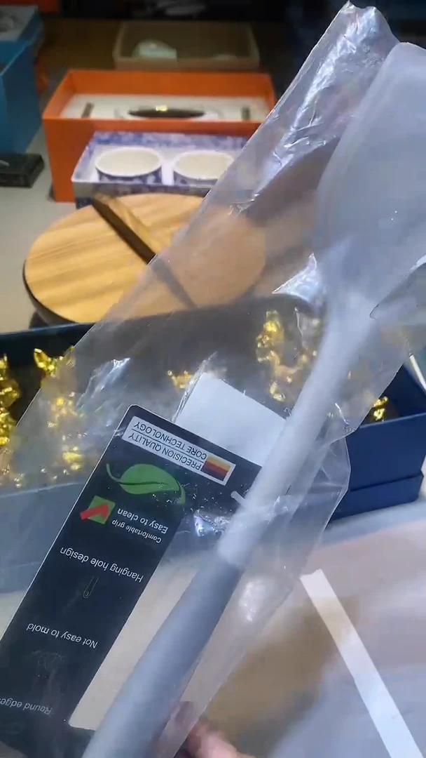 【闪购商品】瓷片1111111111111111