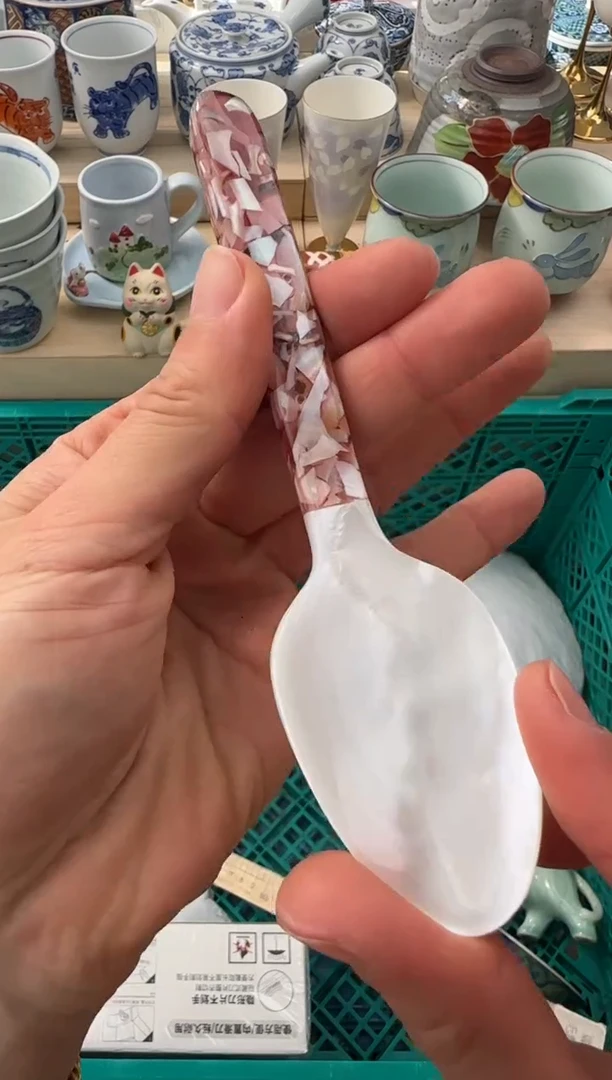 【闪购商品】瓷片AAAAAAAAAAAAA