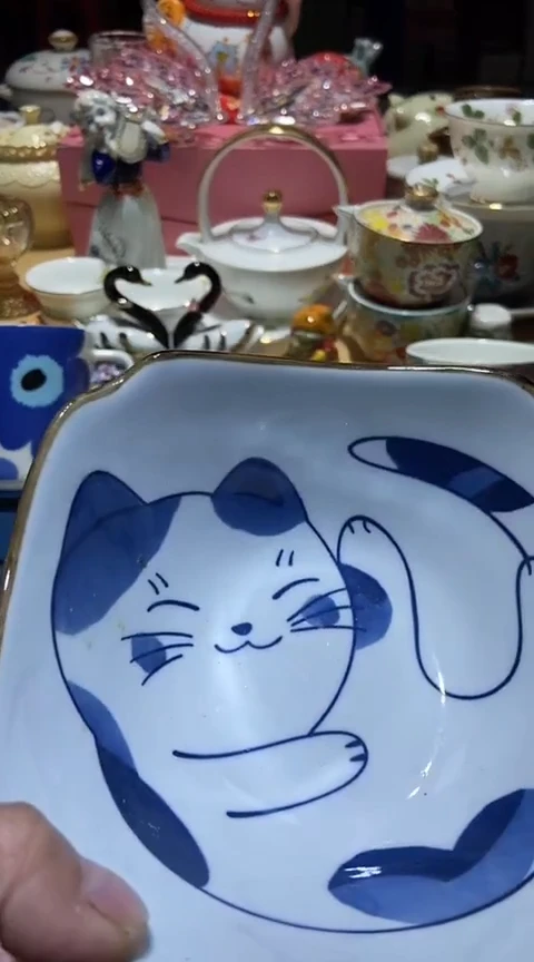 瓷片1111111111111@@1