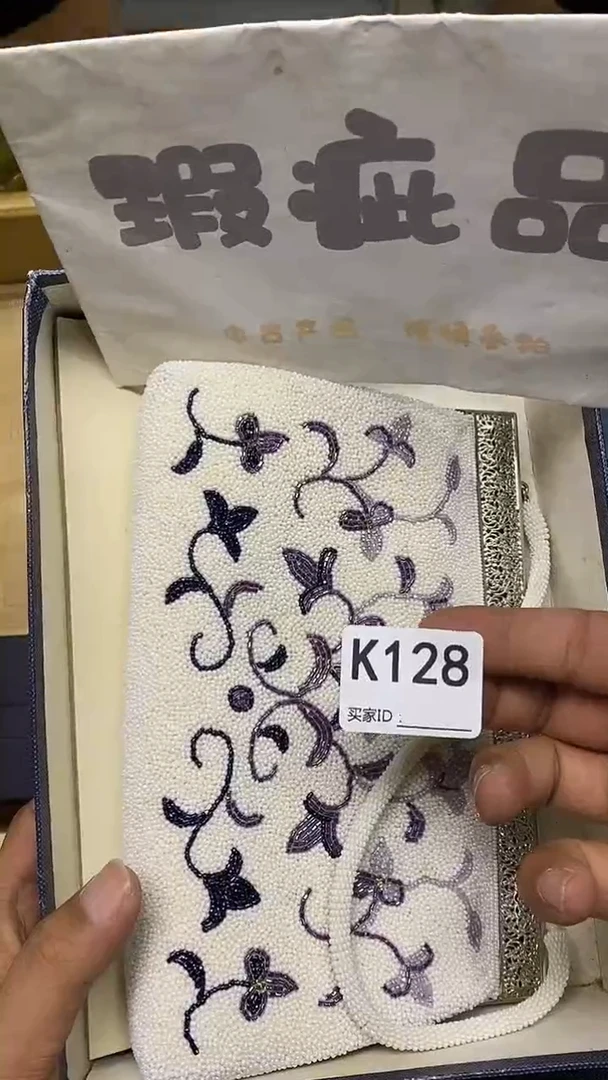 瓷片吃****皮K128默认微瑕，谨慎参拍